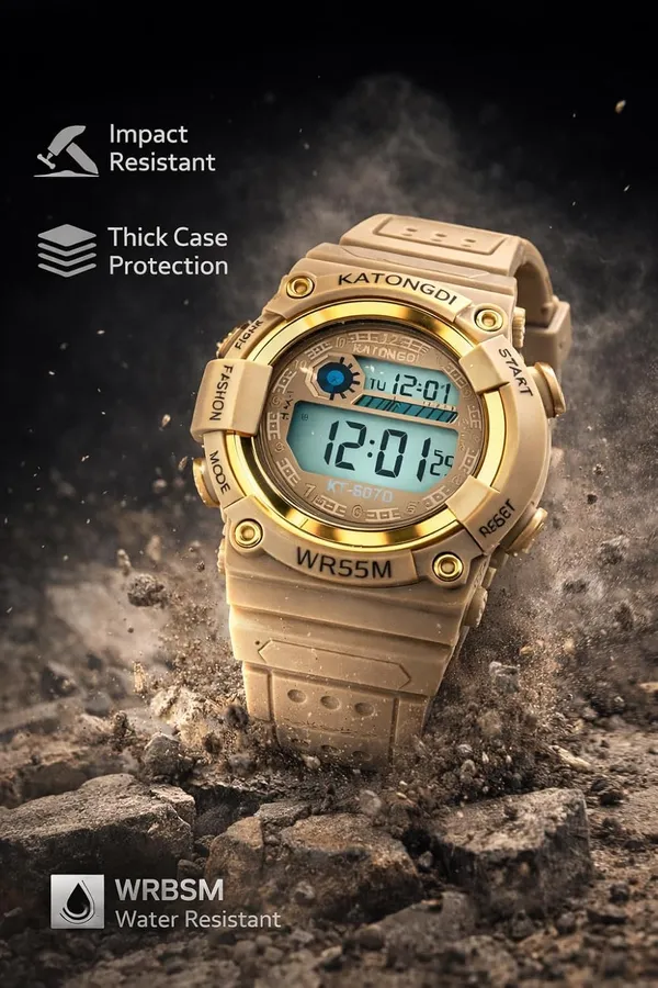 Digital_Sports_Watch_With_Resin_Strap