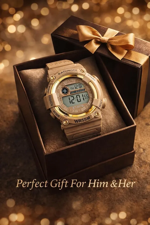 Digital_Sports_Watch_With_Resin_Strap