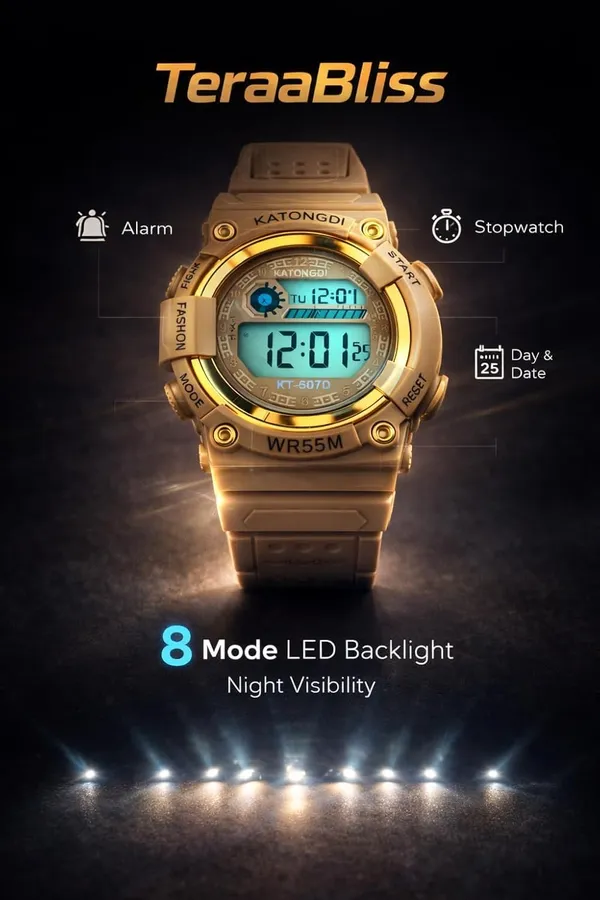 Digital_Sports_Watch_With_Resin_Strap
