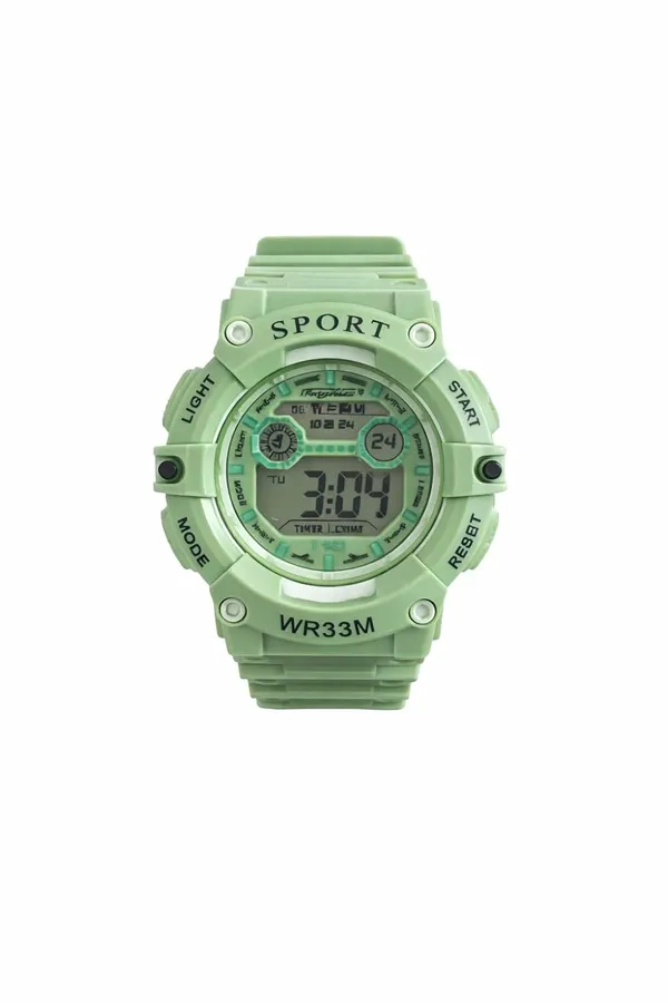 Digital_Sports_Watch_With_Resin_Strap