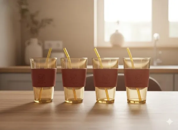 Glass_Tumbler_With_Straw_And_Sleeve