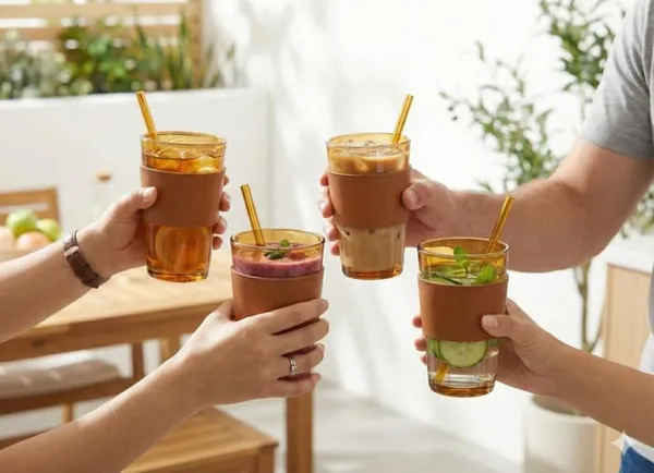 Glass_Tumbler_With_Straw_And_Sleeve