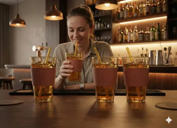 Glass_Tumbler_With_Straw_And_Sleeve