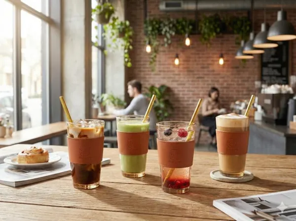 Glass_Tumbler_With_Straw_And_Sleeve