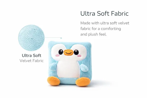 Stress_Relief_Squeeze_Toy