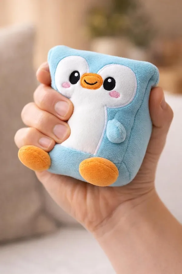 Stress_Relief_Squeeze_Toy