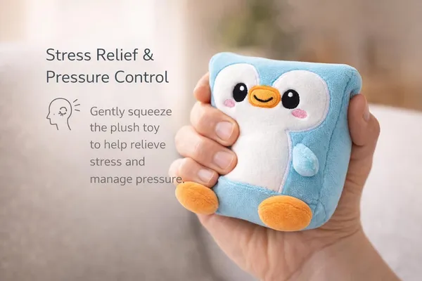 Stress_Relief_Squeeze_Toy