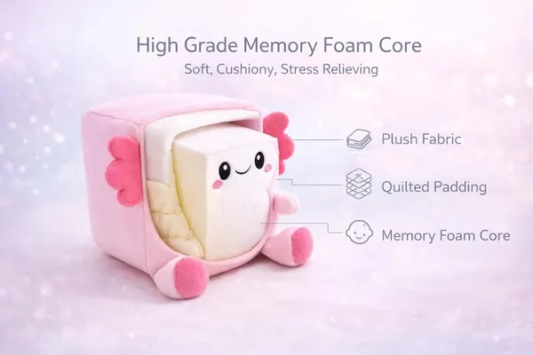Stress_Relief_Squeeze_Toy