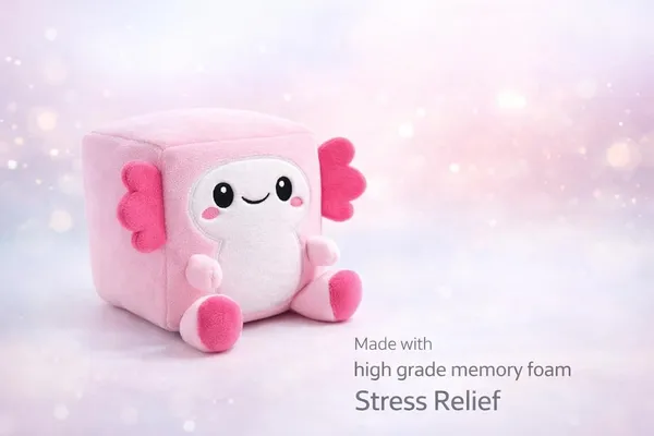 Stress_Relief_Squeeze_Toy