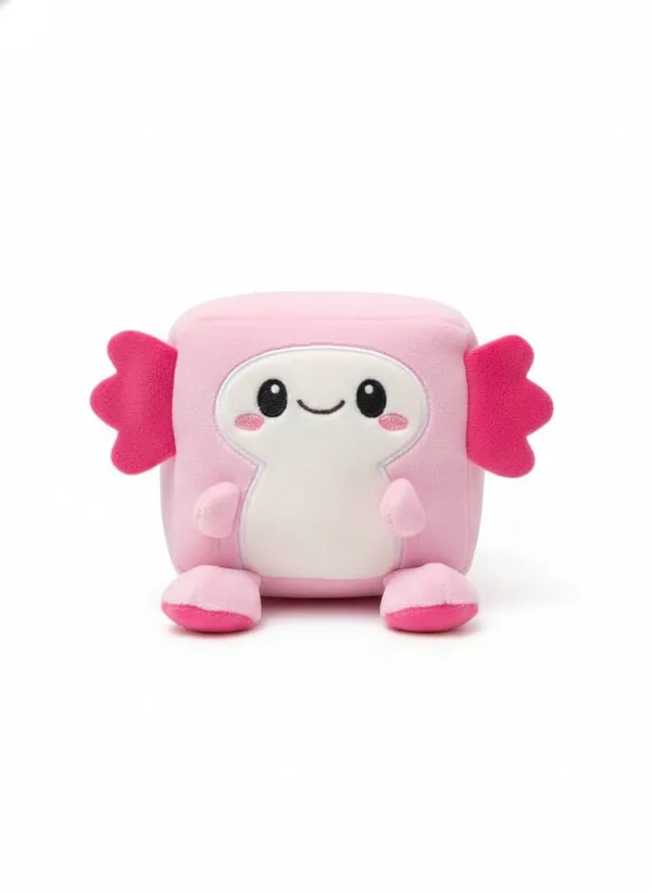 Stress_Relief_Squeeze_Toy