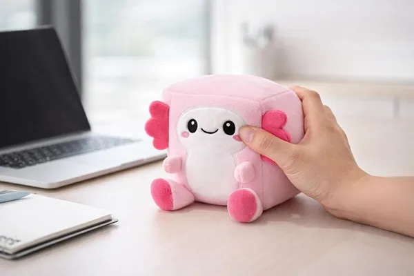 Stress_Relief_Squeeze_Toy