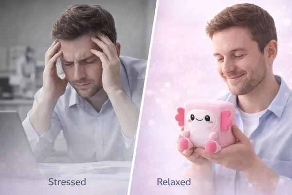 Stress_Relief_Squeeze_Toy