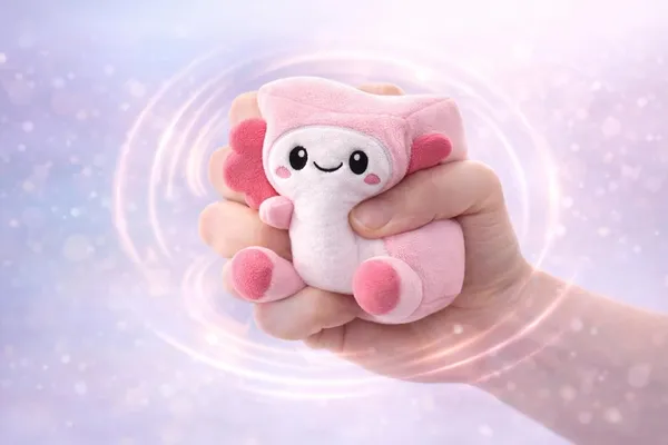 Stress_Relief_Squeeze_Toy
