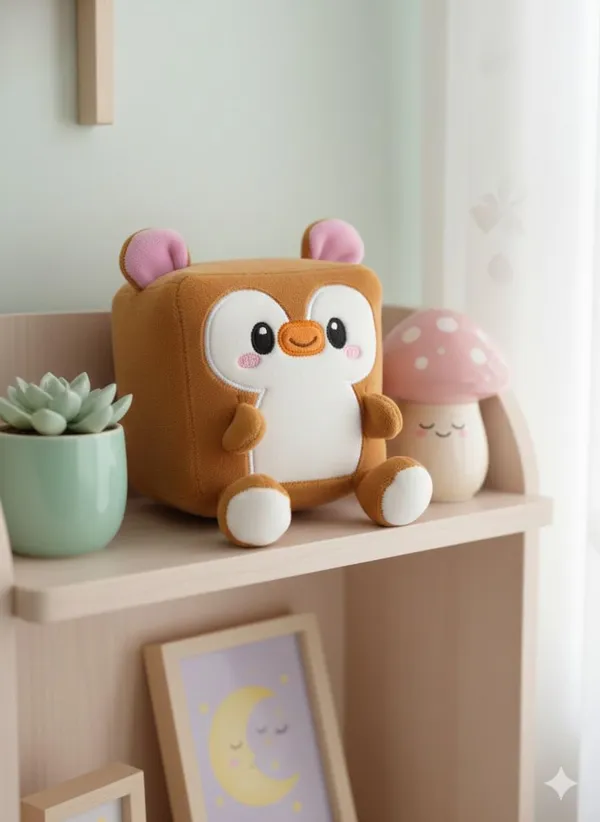 Stress_Relief_Squeeze_Toy