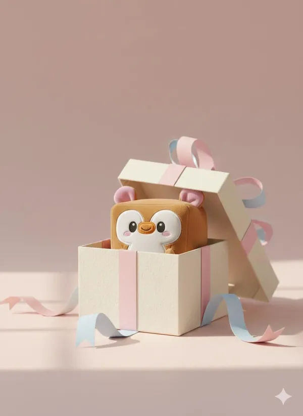 Stress_Relief_Squeeze_Toy