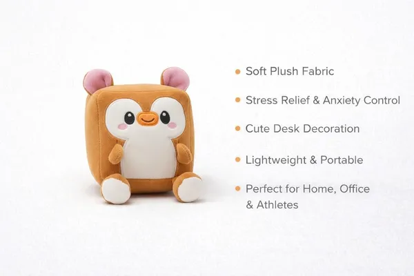 Stress_Relief_Squeeze_Toy