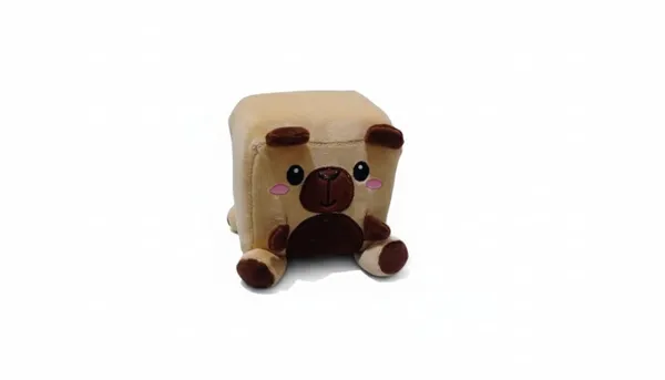 Stress_Relief_Squeeze_Toy