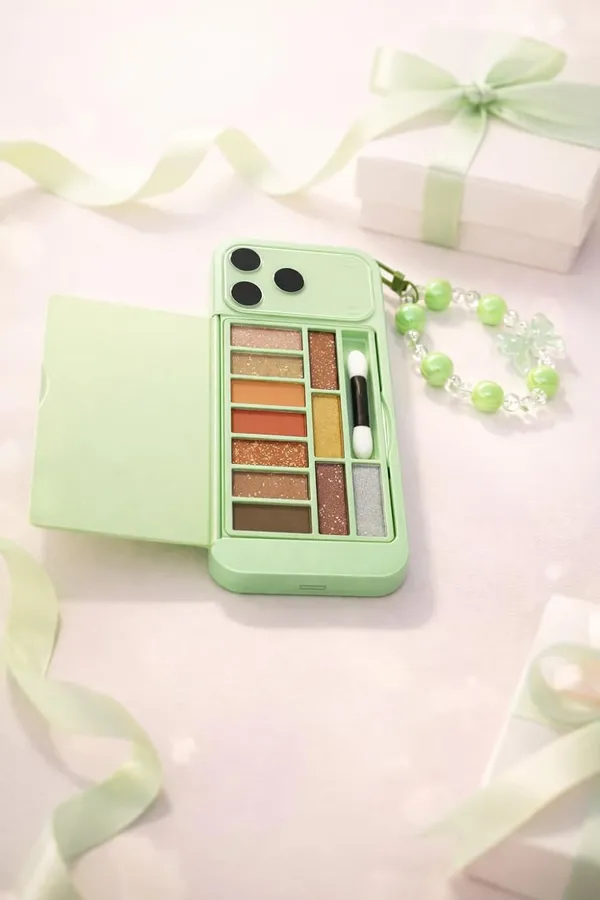 Mini_Eyeshadow_Palette