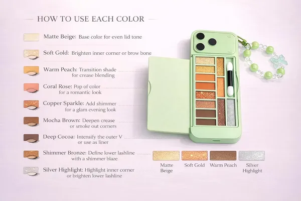 Mini_Eyeshadow_Palette
