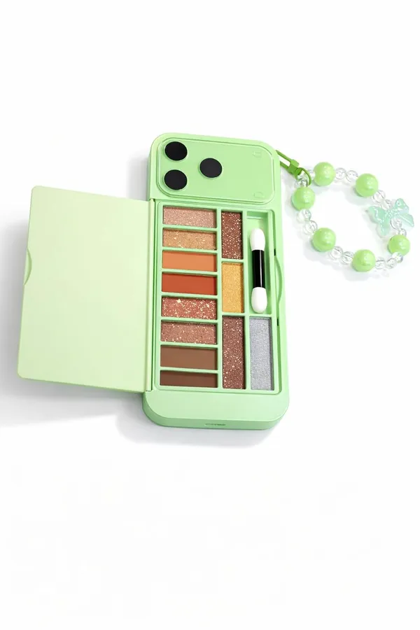 Mini_Eyeshadow_Palette