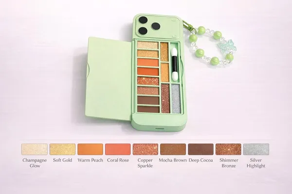 Mini_Eyeshadow_Palette