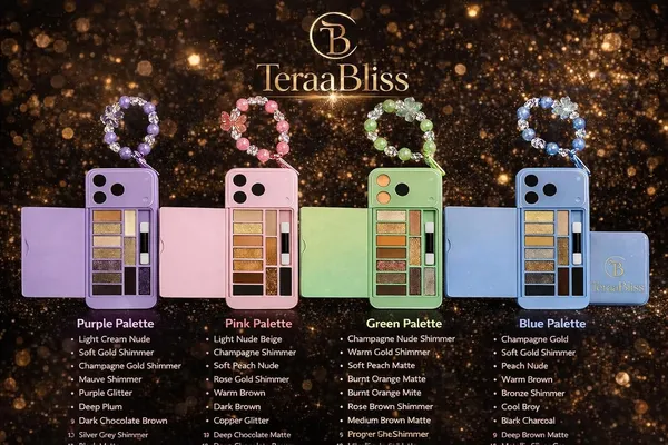 Mini_Eyeshadow_Palette
