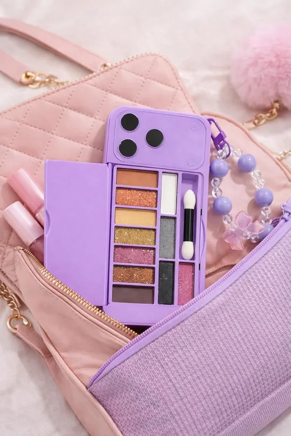 Mini_Eyeshadow_Palette