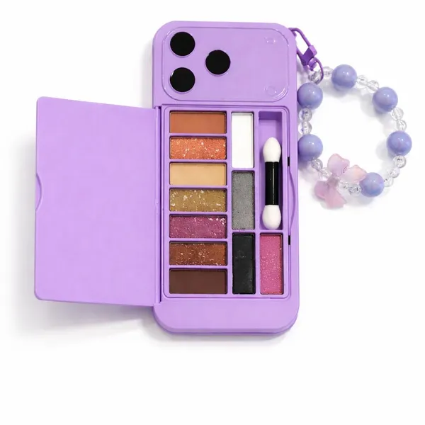 Mini_Eyeshadow_Palette