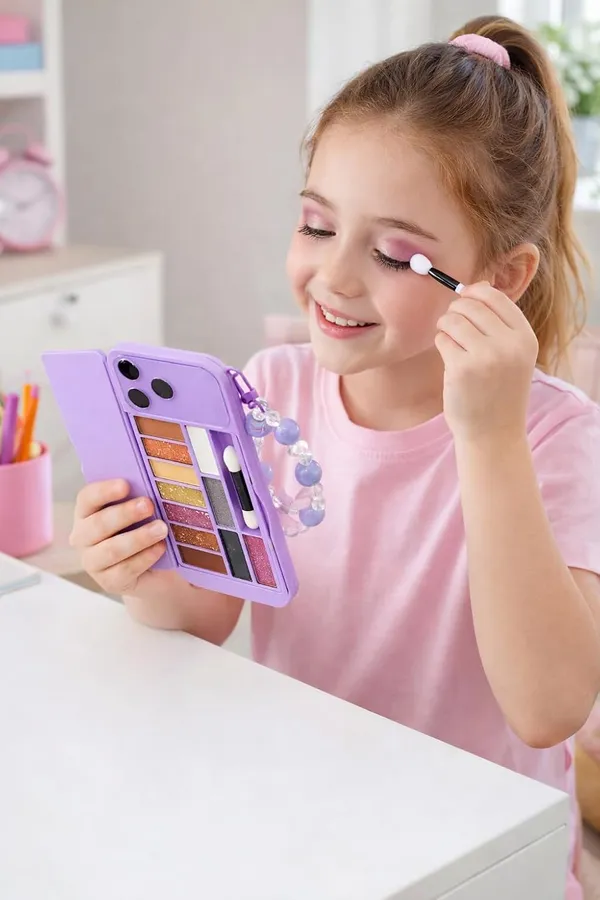 Mini_Eyeshadow_Palette