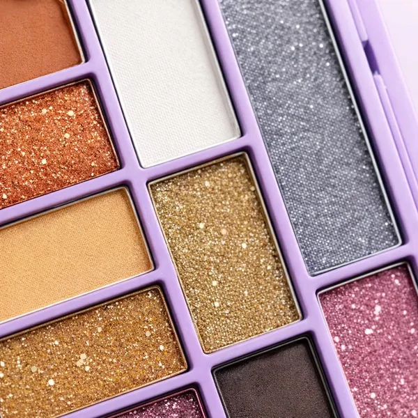 Mini_Eyeshadow_Palette