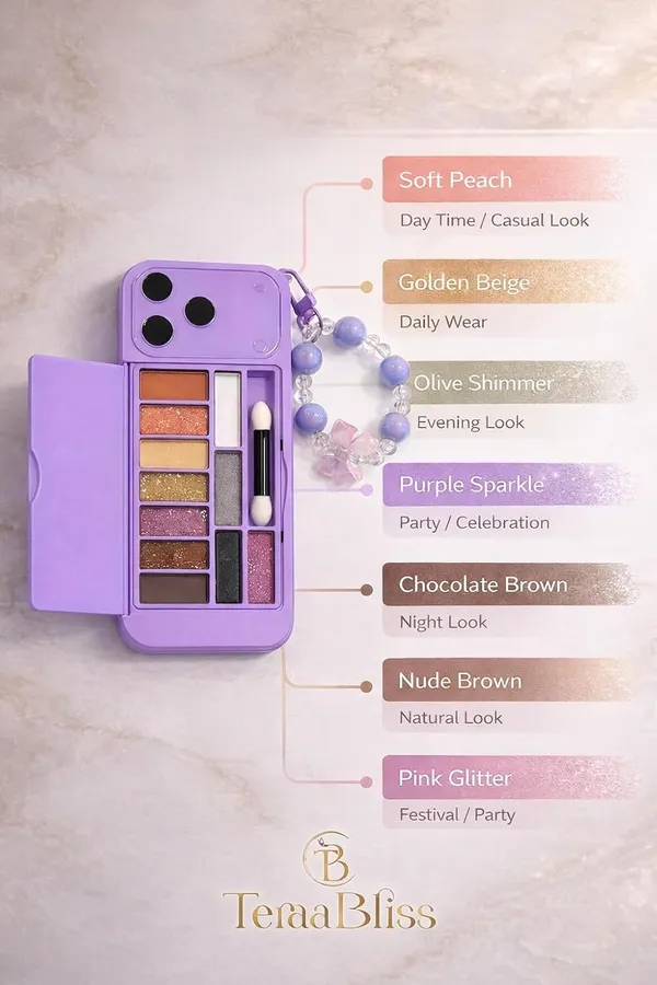 Mini_Eyeshadow_Palette