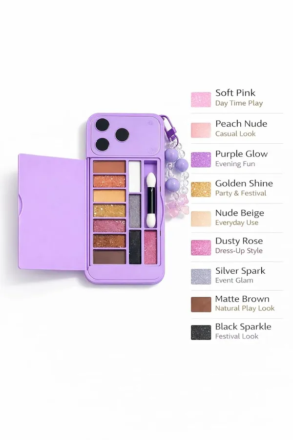 Mini_Eyeshadow_Palette