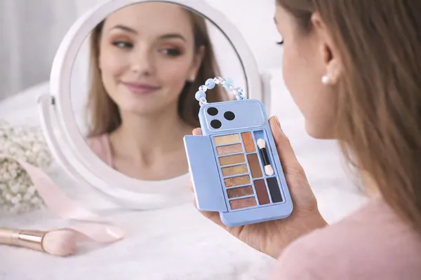 Eyeshadow_Palette