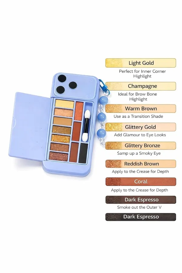 Eyeshadow_Palette