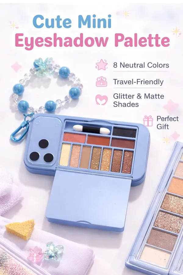 Eyeshadow_Palette
