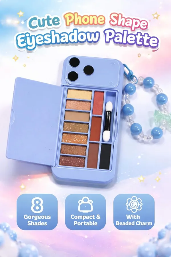 Eyeshadow_Palette