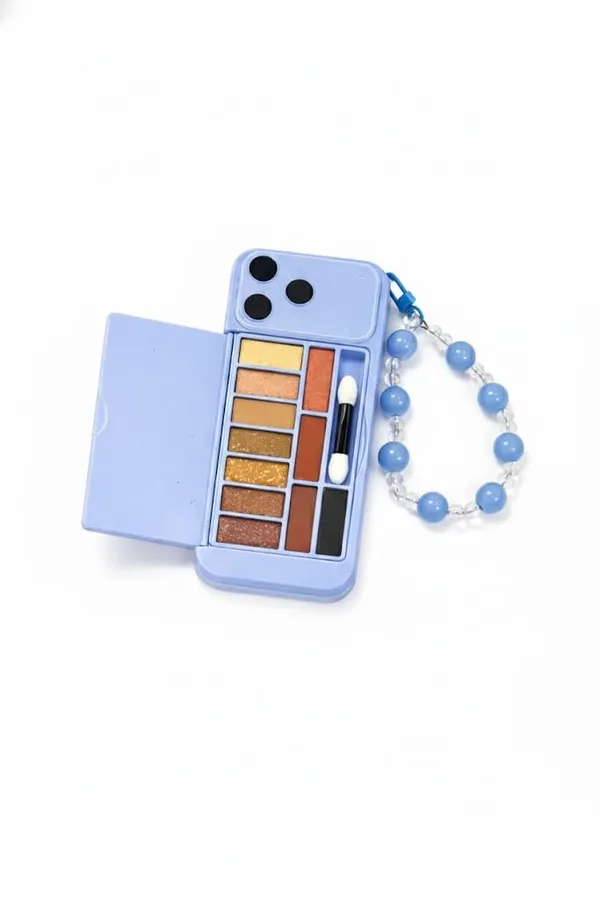 Eyeshadow_Palette