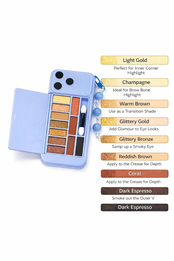Eyeshadow_Palette