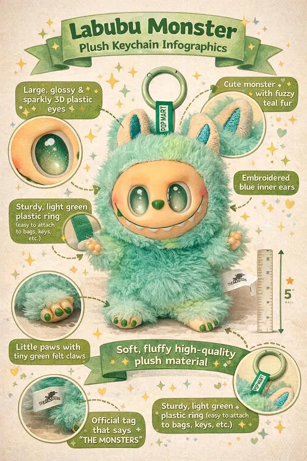 Plush_Keychain_Toy_Final_Answer_Plush_Keychain_Toy