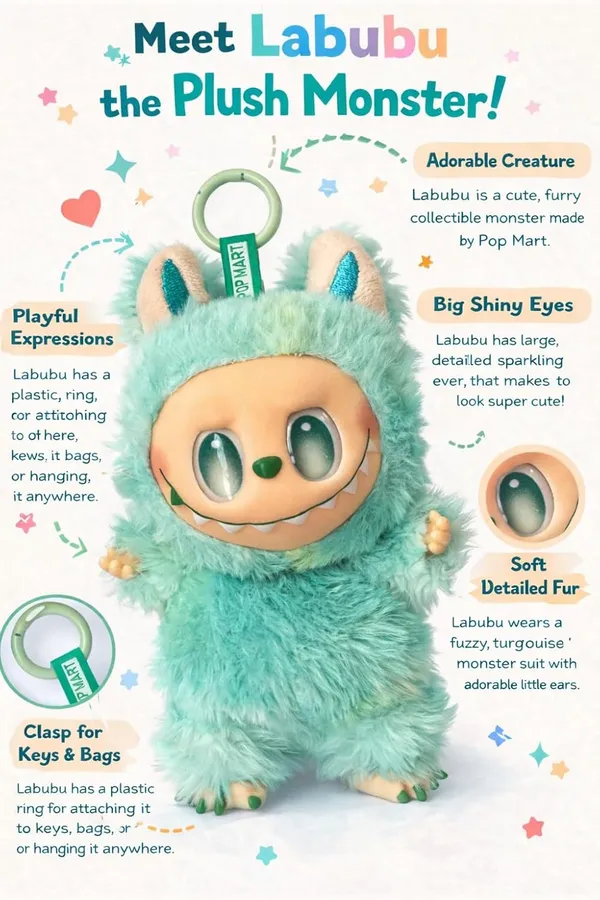 Plush_Keychain_Toy_Final_Answer_Plush_Keychain_Toy