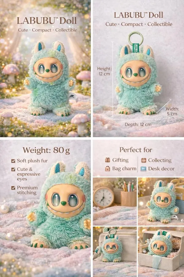 Plush_Keychain_Toy_Final_Answer_Plush_Keychain_Toy