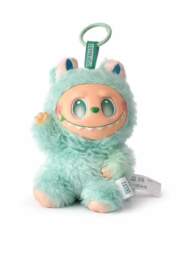 Plush_Keychain_Toy_Final_Answer_Plush_Keychain_Toy
