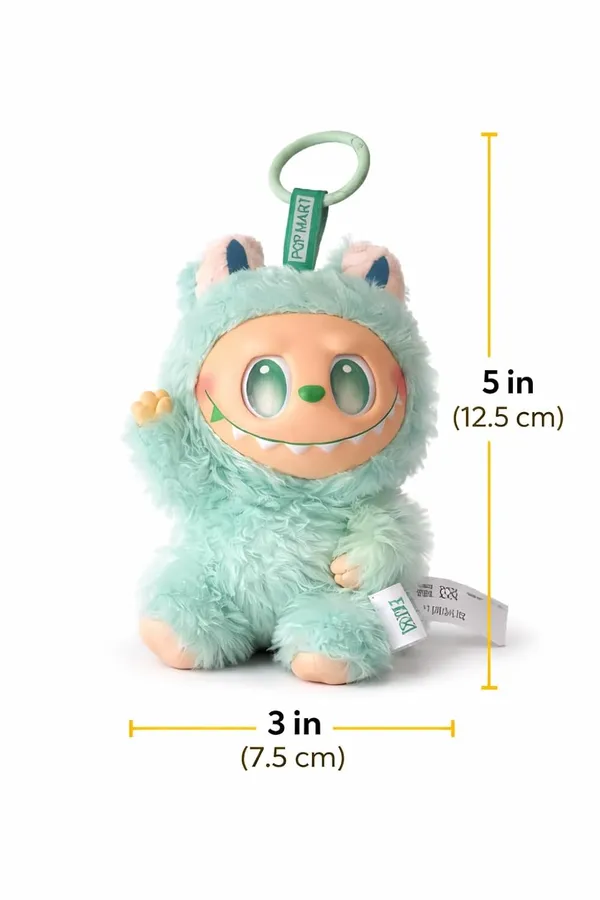 Plush_Keychain_Toy_Final_Answer_Plush_Keychain_Toy