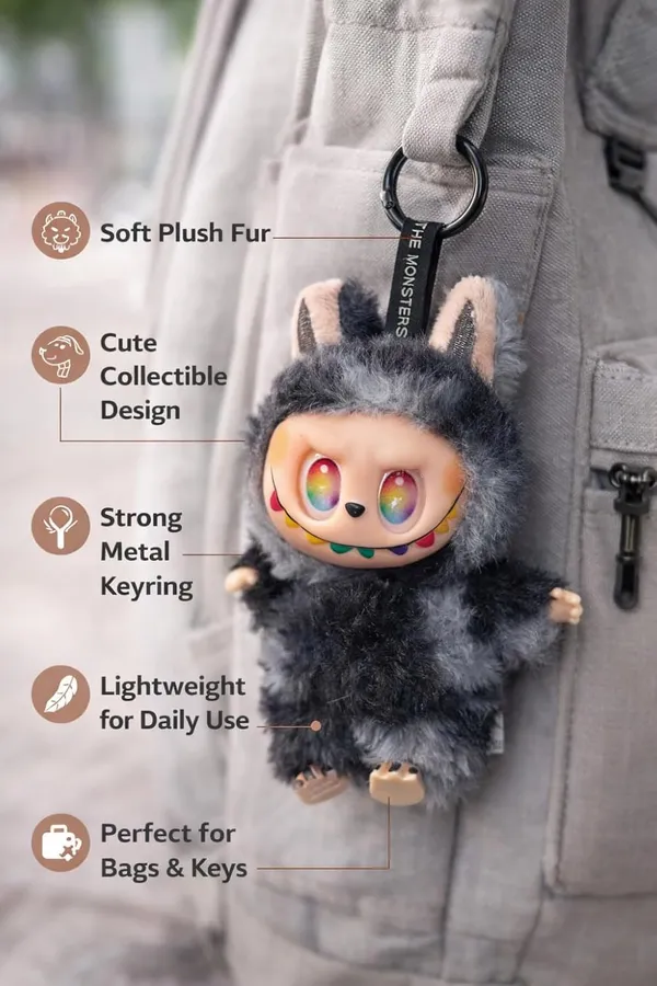 Black_Cute_Plush_Keychain_Toy_Soft_Stuffed_Mini_Plush_Keyring_For_Adults_Bag_Car_Backpack_Charm