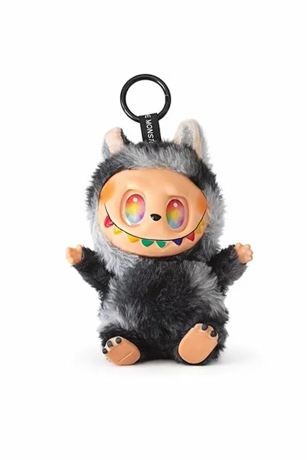 Black_Cute_Plush_Keychain_Toy_Soft_Stuffed_Mini_Plush_Keyring_For_Adults_Bag_Car_Backpack_Charm