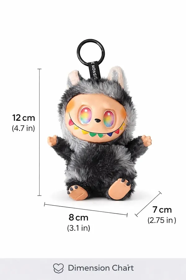 Black_Cute_Plush_Keychain_Toy_Soft_Stuffed_Mini_Plush_Keyring_For_Adults_Bag_Car_Backpack_Charm