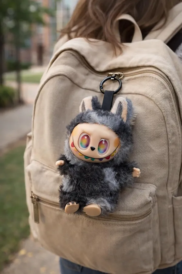 Black_Cute_Plush_Keychain_Toy_Soft_Stuffed_Mini_Plush_Keyring_For_Adults_Bag_Car_Backpack_Charm
