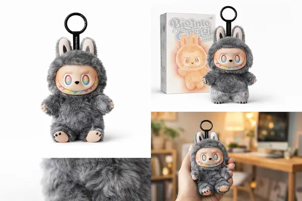 Black_Cute_Plush_Keychain_Toy_Soft_Stuffed_Mini_Plush_Keyring_For_Adults_Bag_Car_Backpack_Charm