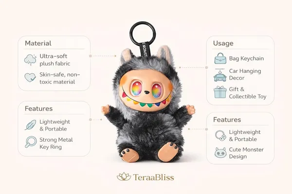 Black_Cute_Plush_Keychain_Toy_Soft_Stuffed_Mini_Plush_Keyring_For_Adults_Bag_Car_Backpack_Charm