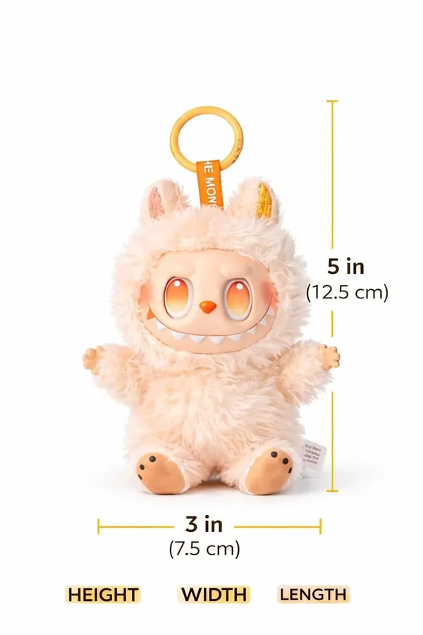 Orange_Cute_Plush_Keychain_Toy_Soft_Stuffed_Mini_Plush_Keyring_For_Adults_Bag_Car_Backpack_Charm